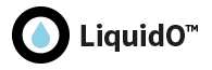 LiquidO logo